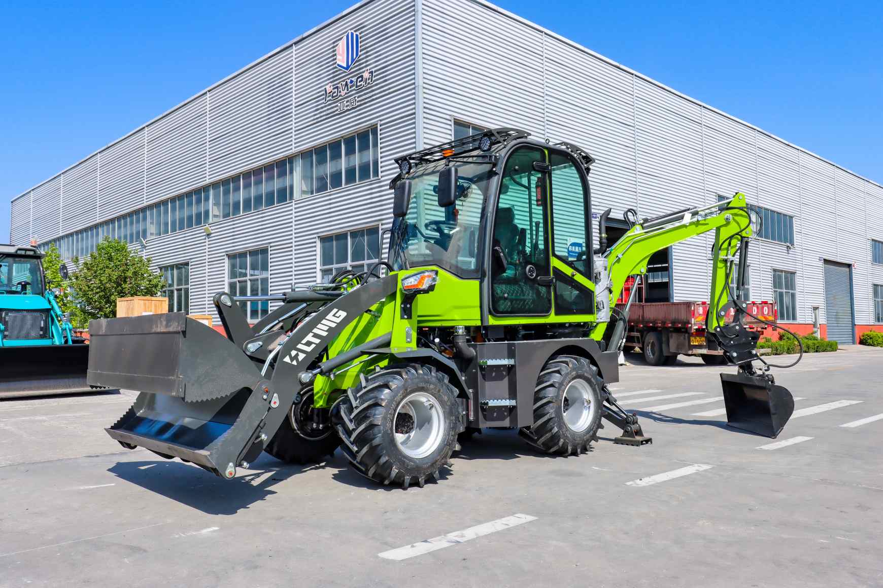 backhoe loader for sale backhoe loader for sale