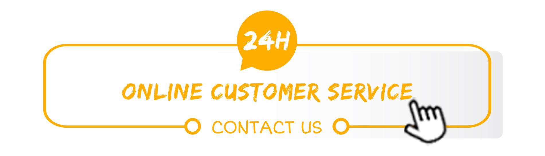 https://www.ltmgloader.com/contact